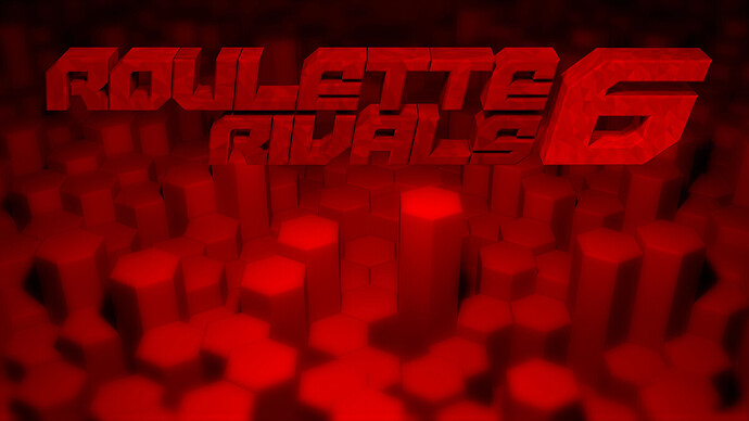 E9LXc81XsAMgKLg