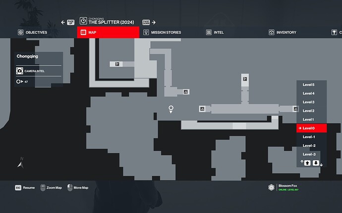 Screenshot 2024-12-23 132303
