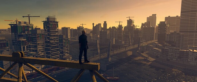 HITMAN3_2022-10-15_19-21-52