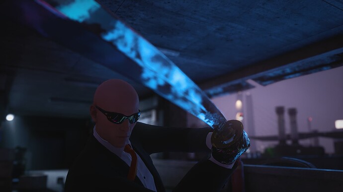 Hitman 3 Screenshot 2025.02.27 - 01.44.35.05