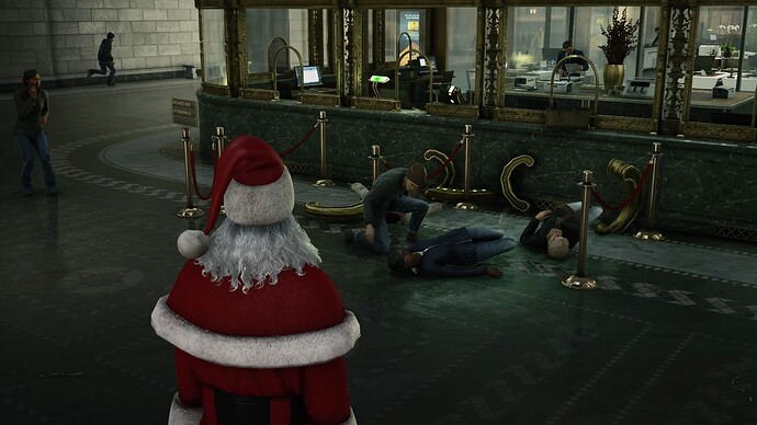 HITMAN 3_20220916143114