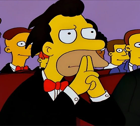 PwNJHweU0WSeK-v9mdszga_i1O6MBbvmVMqP9yArf8Y