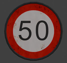 speed_limit_sign_model