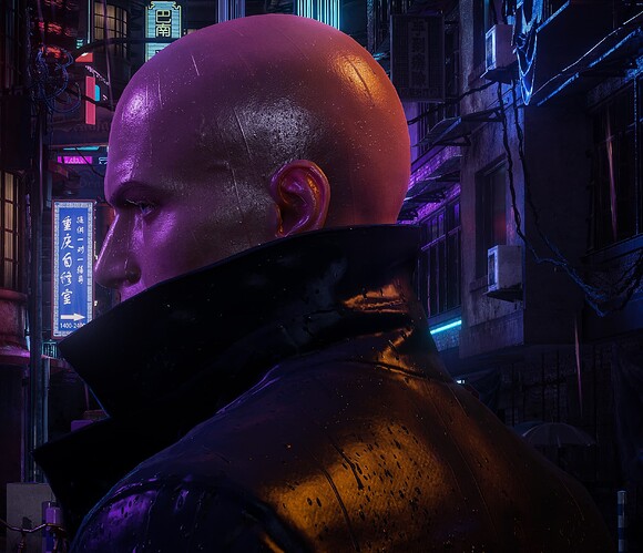 Hitman 3 Super-Resolution 2023.07.20 - 22.57.59.53