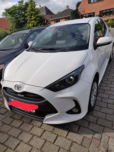 IMG_20210701_175120__01