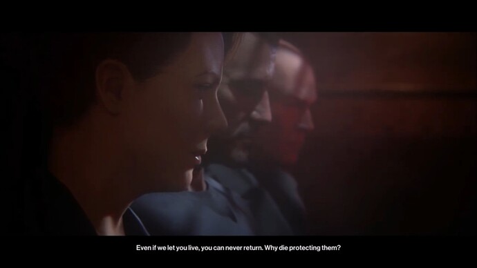 Screenshot_20250912_105101_YouTube