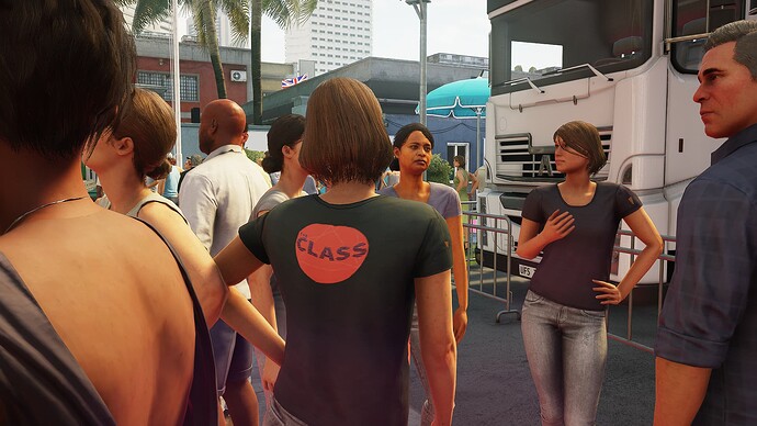 Hitman 3 Screenshot 2023.01.21 - 03.10.35.30
