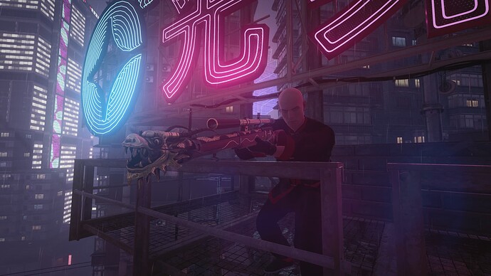 0a0118001