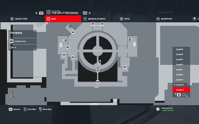 Screenshot 2024-12-23 132339