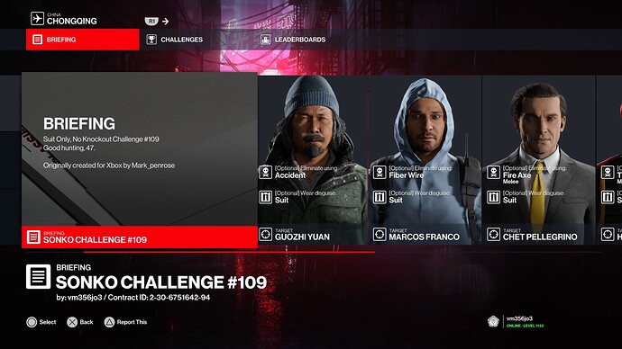 HITMAN 3_20211210212504