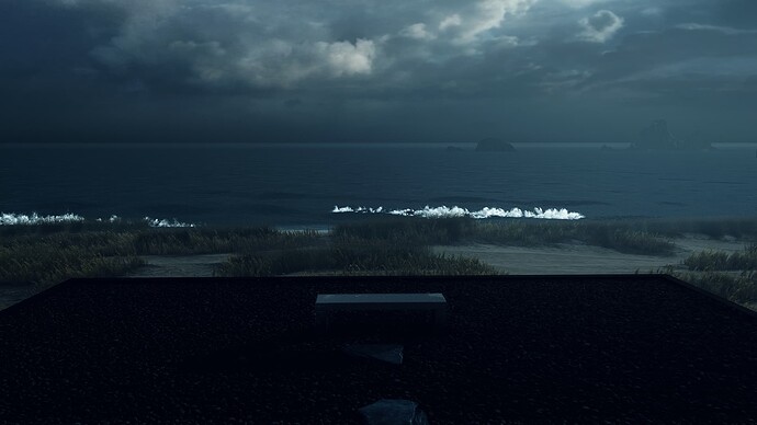 Hitman 3 Screenshot 2022.10.21 - 15.37.16.56