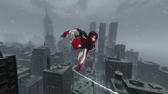 Marvel's Spider-Man_ Miles Morales_3