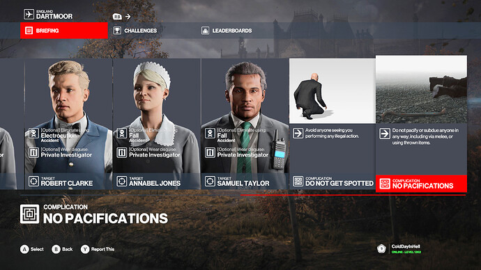 HITMAN 3 2021-06-21 23-22-28
