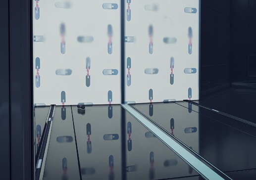 Screenshot 2025-08-01 203120