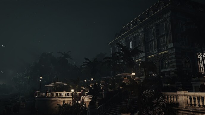 Hitman 3 Screenshot 2023.07.15 - 15.38.07.68