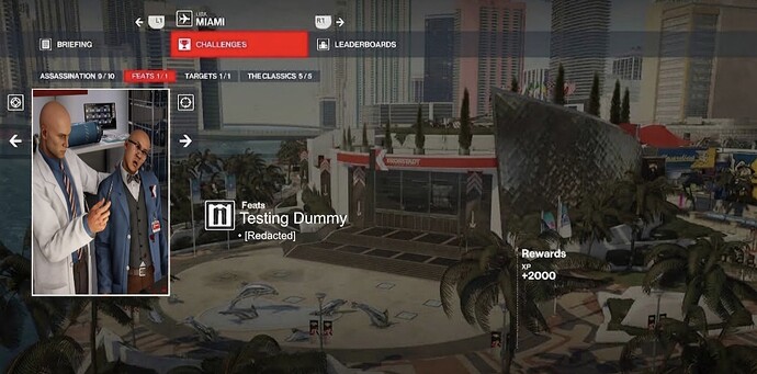 1000113701