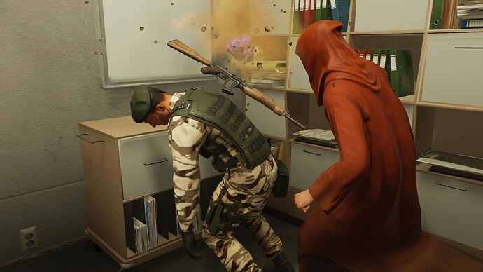 Hitman 3 Screenshot 2023.07.02 - 18.02.10.37