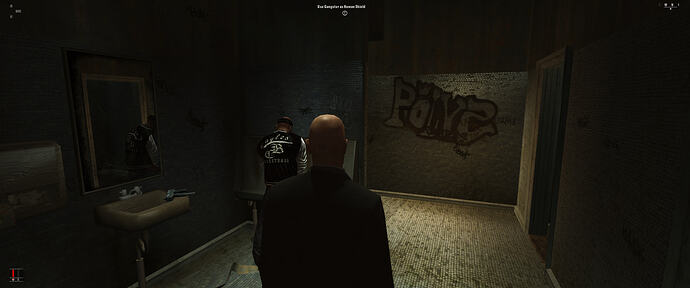 HitmanBloodMoney 2026-09-17 00-19-45-24