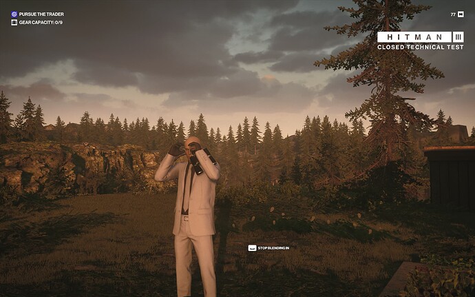 Hitman 3 Screenshot 2022.11.05 - 20.37.04.78
