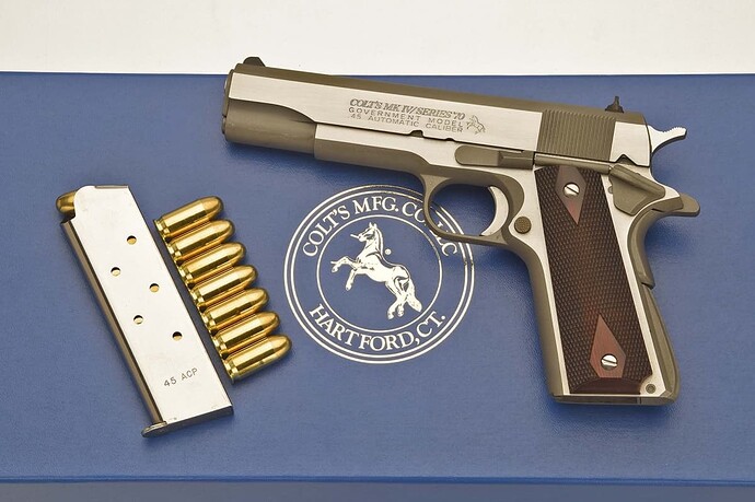 Colt_1911_Mark_IV_Series_70_4