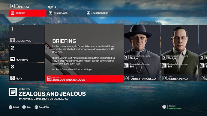 HITMAN 3_20220409181805