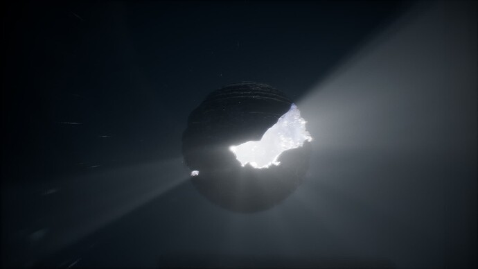 ScreenShot00030