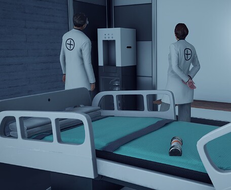 Screenshot 2025-08-01 204315