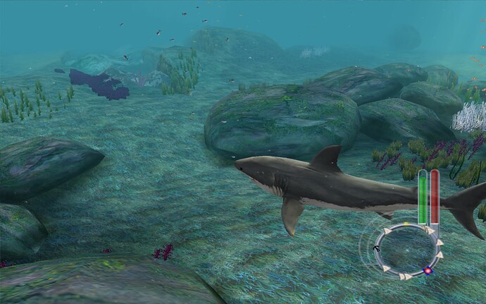 JAWS UNLEASHED 2023-07-06 10_17_28 AM