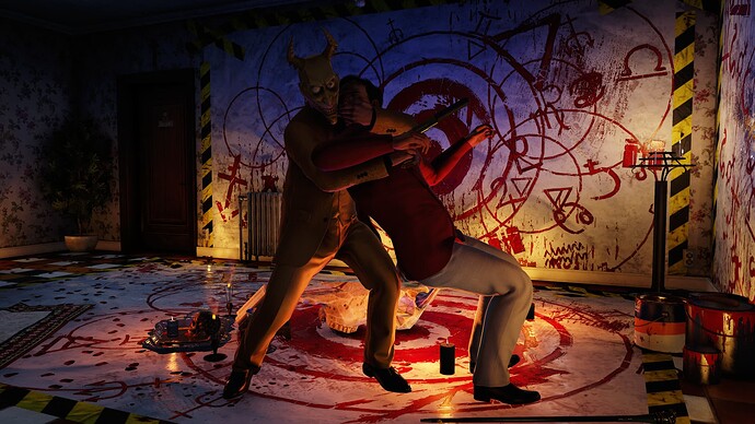 HitmanAnselA0302008