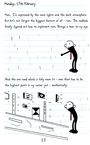 13final