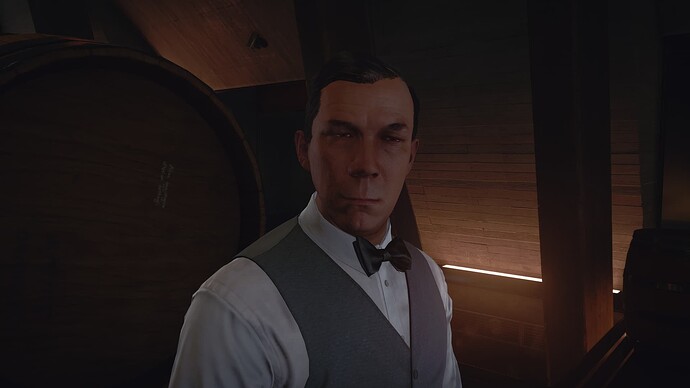 Hitman 3 Screenshot 2024.07.24 - 18.46.49.17