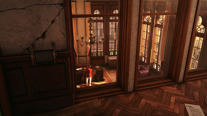 HITMAN 3_20220919174456