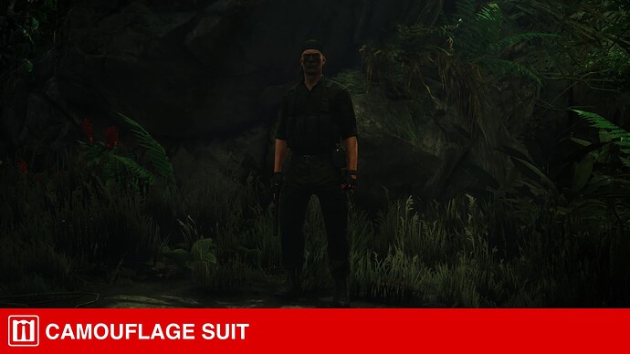 337-1651718319-1093190460