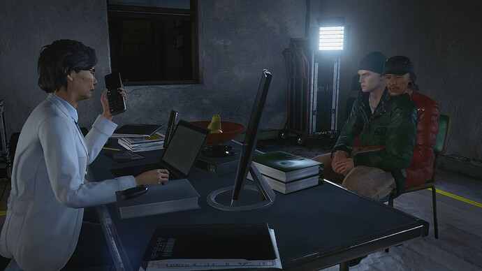 Hitman 3 Screenshot 2022.04.22 - 10.49.17.43