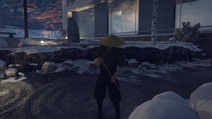 Hitman 3 Screenshot 2021.08.25 - 19.16.00.39