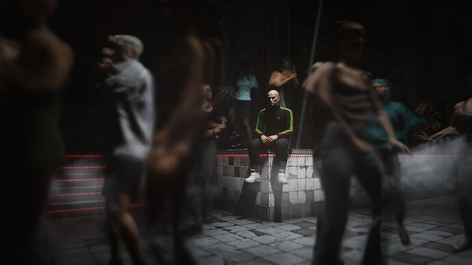 hitman3 2026-08-10 18-05-09_457