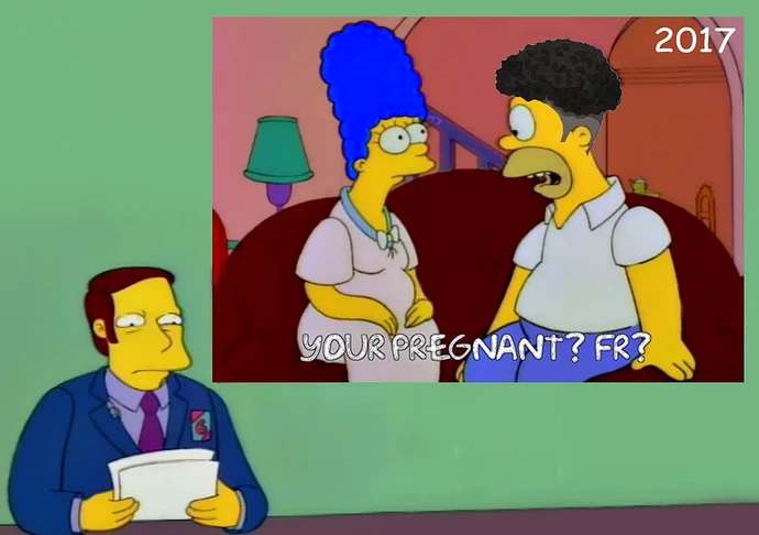 simpson-movie-update-homer-will-be-retconned-as-gen-z-in-v0-r4ipxln8q5sf1