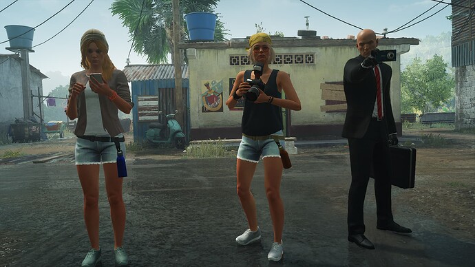 Hitman 3 Screenshot 2023.05.06 - 18.24.25.43