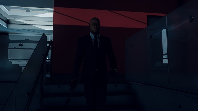 Hitman 3 Screenshot 2022.10.21 - 15.44.05.42