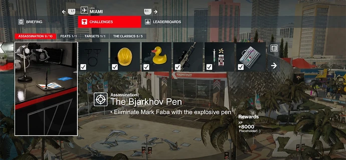 1000113076