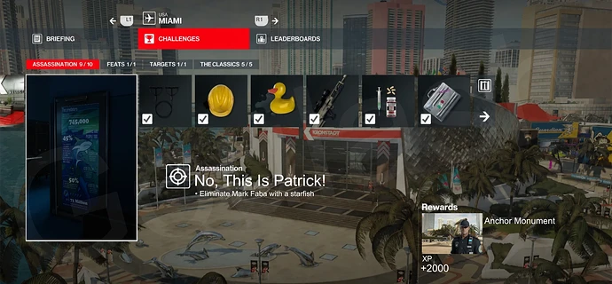 1000112467