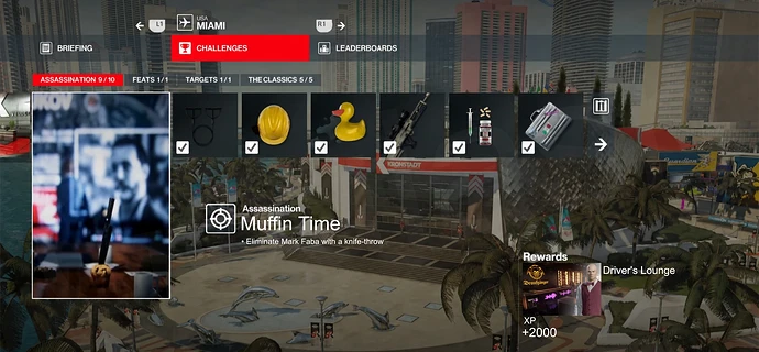 1000112495