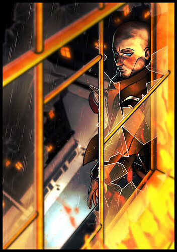 Illustration51