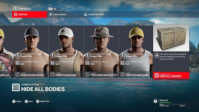 HITMAN_3_3919