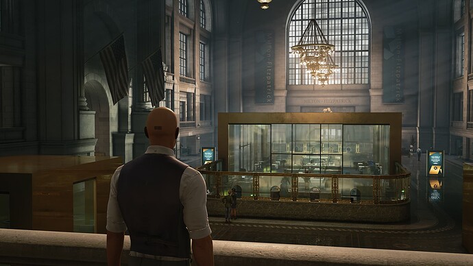 57aea650-9ed5-4e9f-9371-4136690eec87