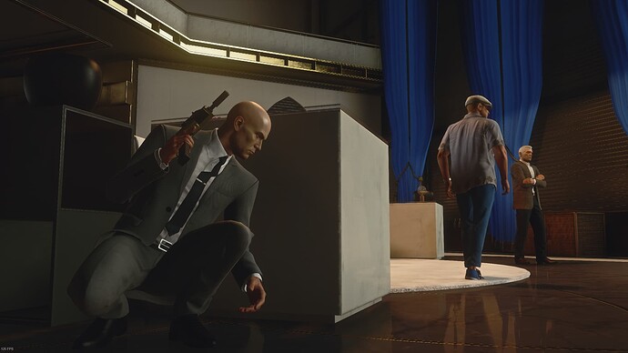 Hitman 3 Screenshot 2022.02.04 - 14.19.58.76