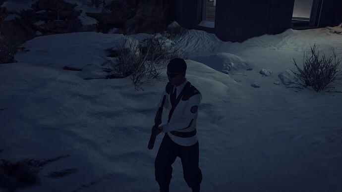 Hitman 3 Screenshot 2021.08.25 - 19.14.37.10