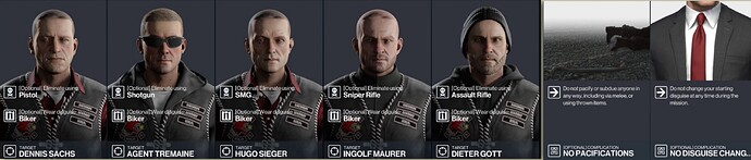 InCollage_20220408_223827612