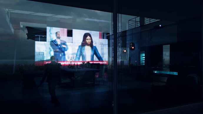 Hitman 3 Screenshot 2022.10.21 - 15.44.55.01