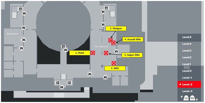 map_nbfv